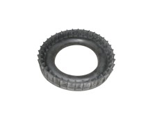 Tesnenie agregátu ETA 0414 87620 - náhradný diel pre vysávače