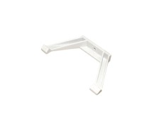 Držák vysávače ETA 0424 00040