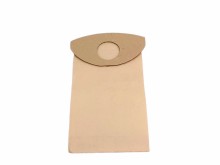 Papierové sáčky do vysávača Eta 0424 - sada 5 ks