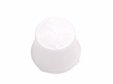 Separátor pre vysávač ETA Elance AKU