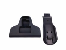 Nabíjací podstavec pre vysávače ETA 0449 Moneto a Dasty