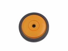 Zadné koleso pre vysávač ETA 0467 Profi