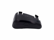 Klapa spínača pre vysávač ETA 0474 Galanto