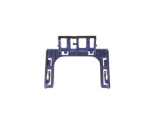 Držiak sáčku vysávače ETA 0487 PRETO