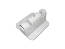 Stojan 2521 pre infrazářiče ETA