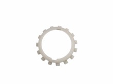 Upevňovacie víko matice ETA 0728 00041 pre bojler