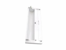 Horná plášt pre svárovú fóliu ETA 0761 00080