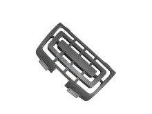 Mriežka výstupného mikrofiltra ETA 0861 00060