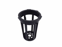 Koš pre vysávač ETA 0865 00240