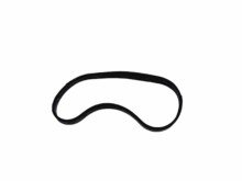 Fixovací krúžok filtra DOPPIO ETA 0868 00040