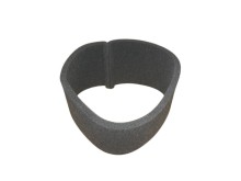 Molitanový filter ETA 0869 00040 pre vysávače