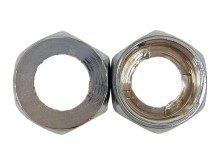 Prevedená matica pre ohrievače vody ETA 0905 00045