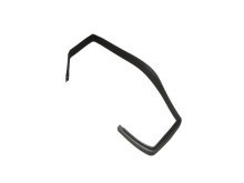 Náhradná lišta ETA 0967 00010 pre vysávače