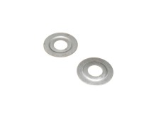 Podložka ložiska ETA 0982 00061 - náhradný diel pre vysávače