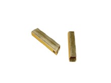 Držiak uhlíku ETA 0982 00330 pre vysávače