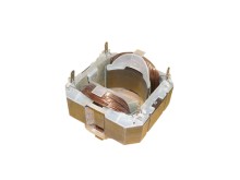 Stator 098501000 pre vysávače ETA