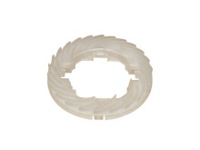 Kolo lopatkové ETA 0986 00030 - Náhradný diel pre vysávače