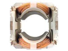 Stator vysávača ETA 0986 01000