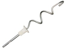 Metla miešacích pravá ETA 1043 00020 pre ručný mixér