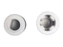 Spojka motora pre ručný šľahač ETA 1049 CREMA