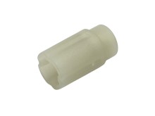 Unašač pre ručný šľahač ETA 1051 LENTO