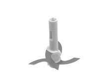 Náhradný nôž sekací ETA 1079 00040 pre kuchynský robot