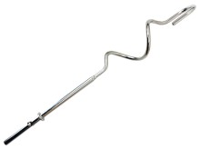 Hnetačie metla pravá s krúžkom pre šľahač ETA 1088 00250