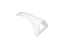 Krytka držadla ETA 1184 00090 - náhradný diel pre varné kanvice