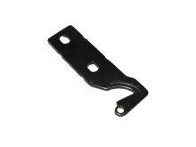 Horný záväz ETA 1196 01050 pre mikrovlnné rúry