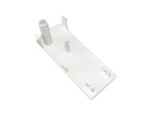 Náhradné tlačidlo ETA 1196 01460 pre mikrovlnné rúry