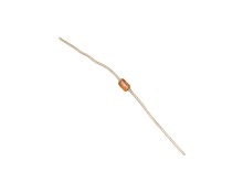 Odpor ETA 1196 01920 pre mikrovlnné rúry