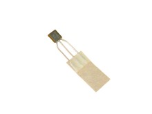 Dióda ETA 1196 01940 - Náhradný diel pre mikrovlnné rúry