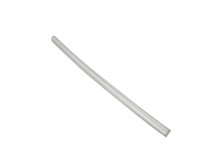 Náhradné tesnenie ETA 1271 12030 pre žehličky