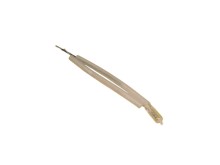 Signálne svetlo ETA 1271 19000