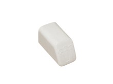 Tlačidlo parného šoku ETA 1272 00200 - náhradný diel pre žehličky