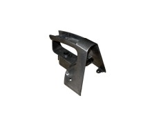 Náhradné držiak ETA 1272 00280 pre žehličky