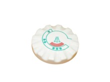 Regulačný knoflík ETA 1272 16000 - Náhradný diel pre žehličky