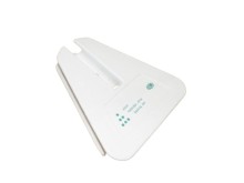 Zadný kryt pre žehličku ETA 1272 25000