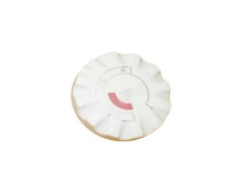 Regulačný knoflík ETA 1275 16000