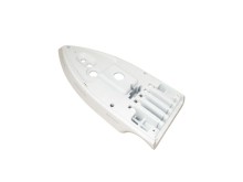 Náhradný kryt dosky žehličky ETA 1277 00030