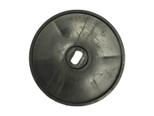 Kôš pre vysávač ETA Neptun 1404, 2404, 3404