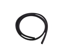 Tesnenie hadice vysávača ETA Neptun 1404 00370