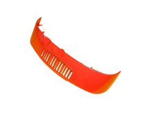 Náhradná mriežka červená karmínová ETA 1408 00414