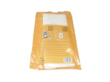 Syntetické sáčky do vysávače ETA 1441 68000 - 3 ks