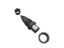 Teleso rýchlospojky ETA 1441 87260 pre vysávače