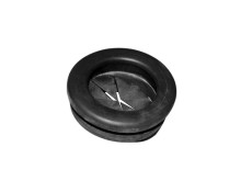 Tesnenie filtru ETA 1454 87110