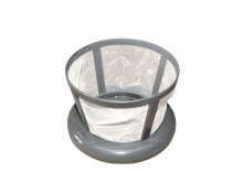 Náhradný nylonový filter ETA 1457 00090