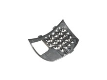 Výstupná mriežka mikrofiltru ETA 1458 00091