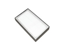 HEPA filter do vysávača ETA 1465 Aston (ETA 146500190)