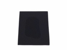 Molitanový filter ETA 1478 00040 pre vysávač Sabine